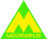 Moorsbus logo
